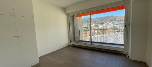 3 Schlafzimmer Wohnung in Chamalieres, France, Nr. 205948 6