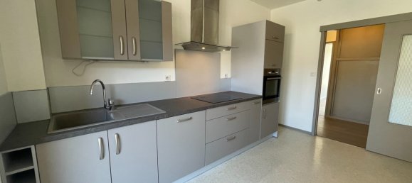 3 Schlafzimmer Wohnung in Chamalieres, France, Nr. 205948 5