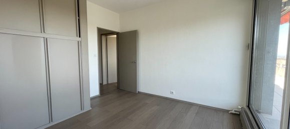 3 Schlafzimmer Wohnung in Chamalieres, France, Nr. 205948 10