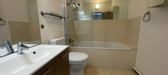 3 Schlafzimmer Wohnung in Chamalieres, France, Nr. 205948 7