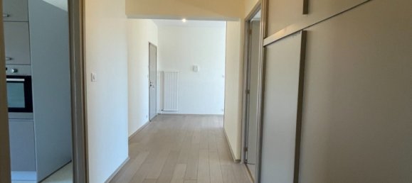 3 Schlafzimmer Wohnung in Chamalieres, France, Nr. 205948 4