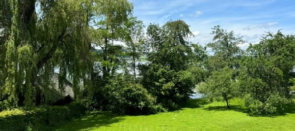 Grundstück in Mattsee, Austria 1125m², Nr. 55608 2