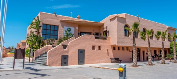 3 bedrooms Villa in Los Alcazares, Spain No. 10423 5