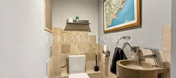 2 bedrooms Apartment in Marseille, France No. 329265 23