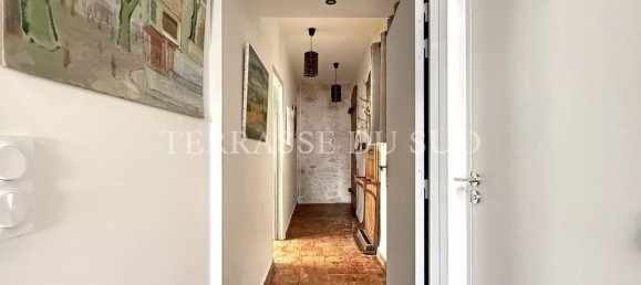 2 bedrooms Apartment in Marseille, France No. 329265 16