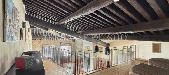 2 bedrooms Apartment in Marseille, France No. 329265 18