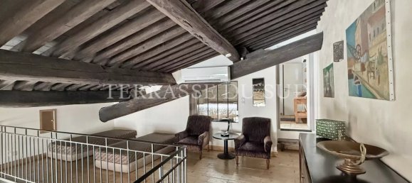 2 bedrooms Apartment in Marseille, France No. 329265 19