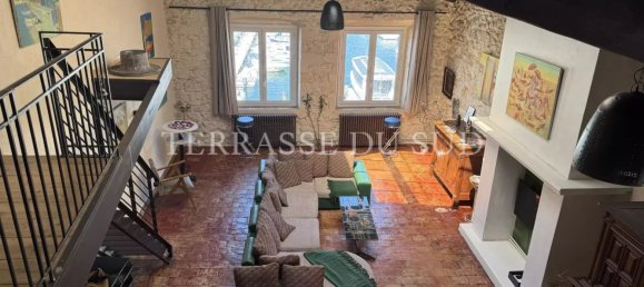 2 bedrooms Apartment in Marseille, France No. 329265 4