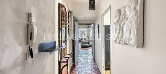 2 bedrooms Apartment in Marseille, France No. 329265 15