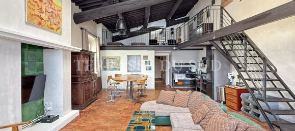 2 bedrooms Apartment in Marseille, France No. 329265 6