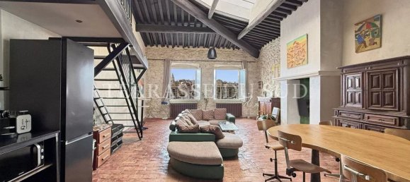 2 bedrooms Apartment in Marseille, France No. 329265 5