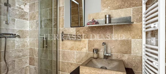 2 bedrooms Apartment in Marseille, France No. 329265 14