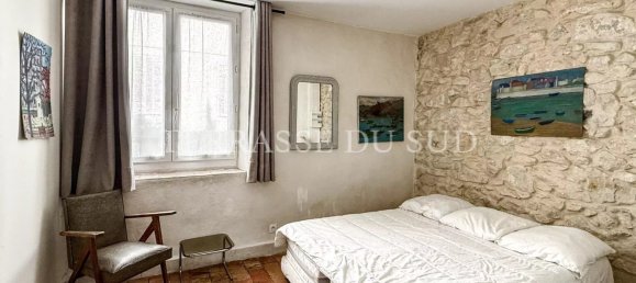 2 bedrooms Apartment in Marseille, France No. 329265 12
