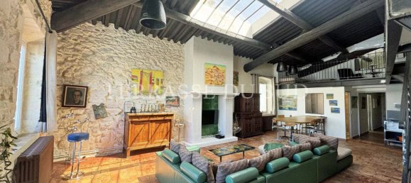 2 bedrooms Apartment in Marseille, France No. 329265 10