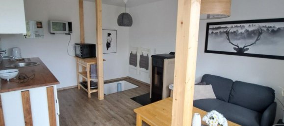 1 غرف نوم بنغالو في Mansfeld-Sudharz, Germany رقم 148673 9