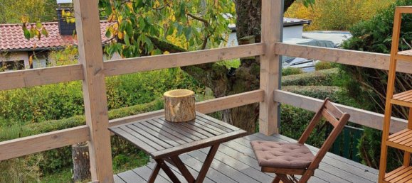 1 غرف نوم بنغالو في Mansfeld-Sudharz, Germany رقم 148673 16