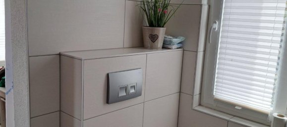 1 غرف نوم بنغالو في Mansfeld-Sudharz, Germany رقم 148673 7