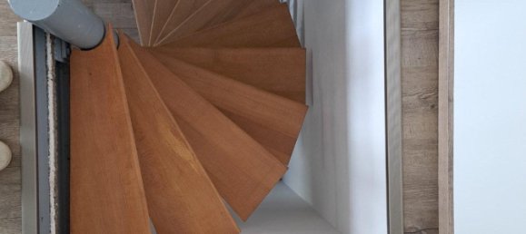 1 غرف نوم بنغالو في Mansfeld-Sudharz, Germany رقم 148673 13