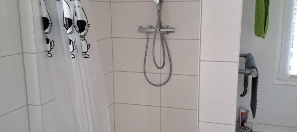 1 غرف نوم بنغالو في Mansfeld-Sudharz, Germany رقم 148673 8