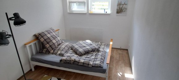 1 غرف نوم بنغالو في Mansfeld-Sudharz, Germany رقم 148673 14