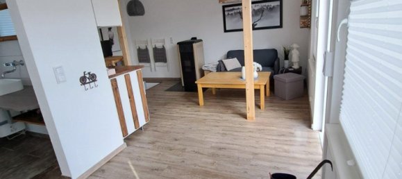 1 غرف نوم بنغالو في Mansfeld-Sudharz, Germany رقم 148673 4