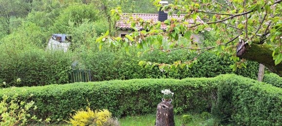 1 غرف نوم بنغالو في Mansfeld-Sudharz, Germany رقم 148673 18