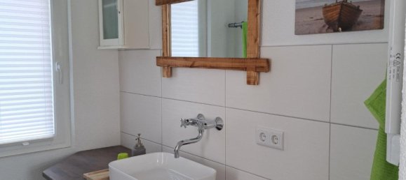 1 غرف نوم بنغالو في Mansfeld-Sudharz, Germany رقم 148673 6