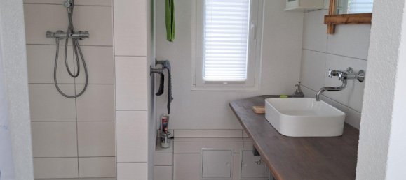 1 غرف نوم بنغالو في Mansfeld-Sudharz, Germany رقم 148673 5