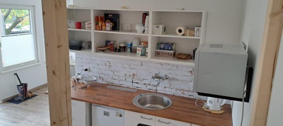 1 غرف نوم بنغالو في Mansfeld-Sudharz, Germany رقم 148673 11