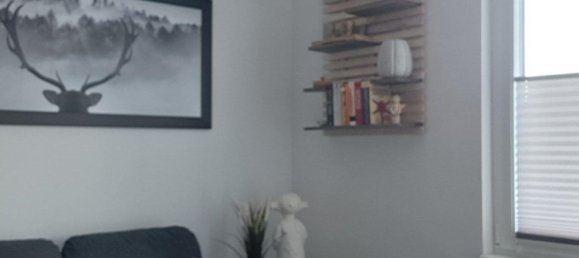 1 غرف نوم بنغالو في Mansfeld-Sudharz, Germany رقم 148673 3