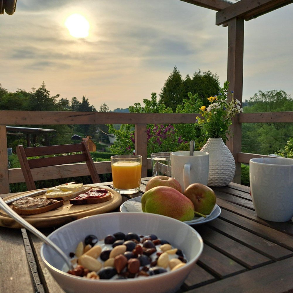 1 غرف نوم بنغالو في Mansfeld-Sudharz, Germany رقم 148673