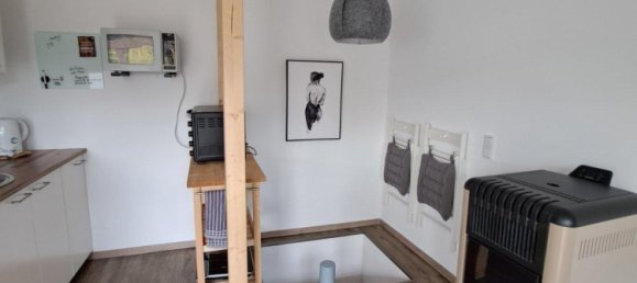 1 غرف نوم بنغالو في Mansfeld-Sudharz, Germany رقم 148673 12