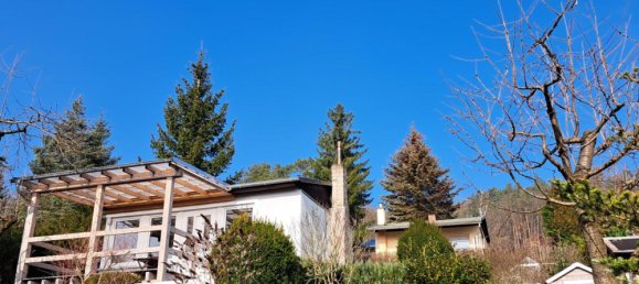 1 غرف نوم بنغالو في Mansfeld-Sudharz, Germany رقم 148673 15