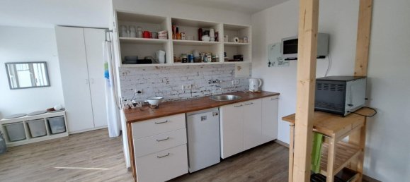 1 غرف نوم بنغالو في Mansfeld-Sudharz, Germany رقم 148673 10