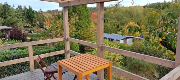 1 غرف نوم بنغالو في Mansfeld-Sudharz, Germany رقم 148673 17