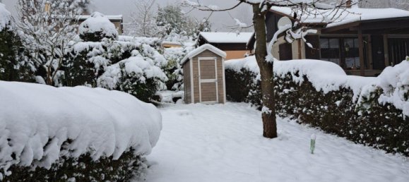 1 غرف نوم بنغالو في Mansfeld-Sudharz, Germany رقم 148673 19