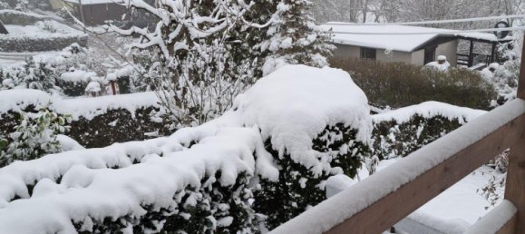 1 غرف نوم بنغالو في Mansfeld-Sudharz, Germany رقم 148673 20