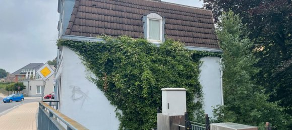 8-Zimmer Stadthaus in Stormarn, Germany, Nr. 370199 2