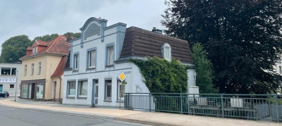 8-Zimmer Stadthaus in Stormarn, Germany, Nr. 370199 6