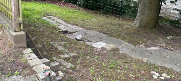 8-Zimmer Stadthaus in Stormarn, Germany, Nr. 370199 4