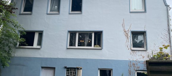 8-Zimmer Stadthaus in Stormarn, Germany, Nr. 370199 3