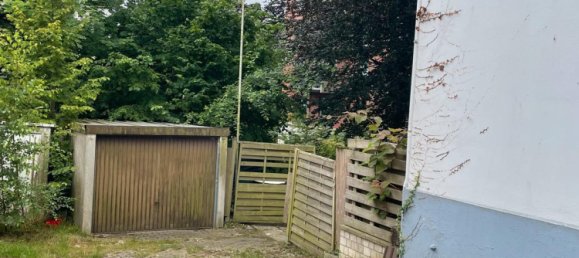 8-Zimmer Stadthaus in Stormarn, Germany, Nr. 370199 5