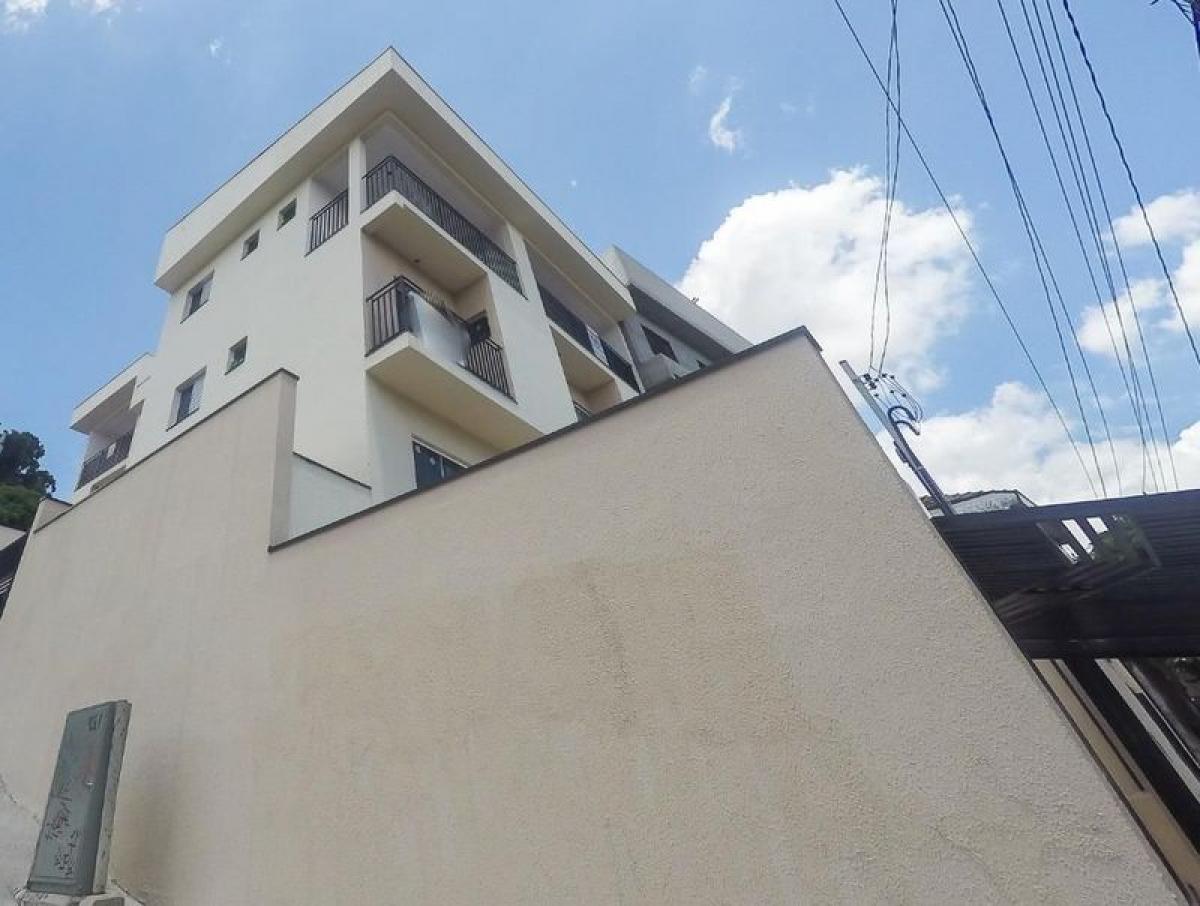 3 Schlafzimmer Haus in Sao Paulo, Brazil, Nr. 514036