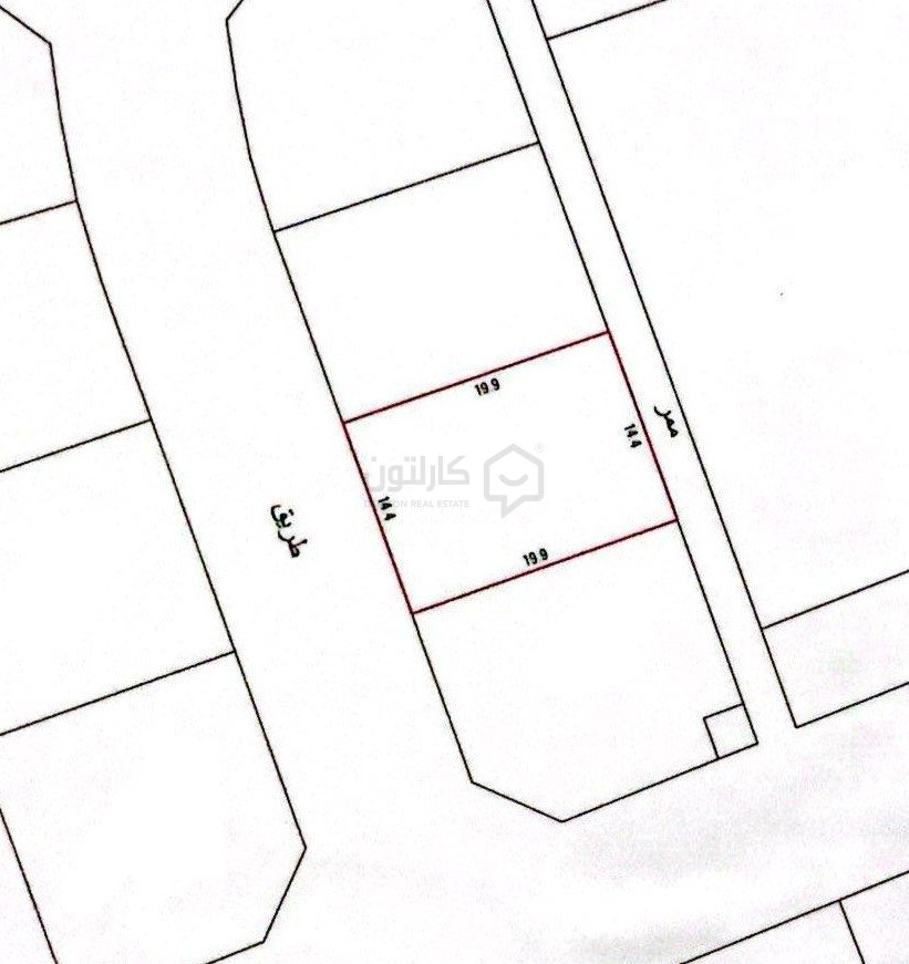 287.4m² Hotel in Karzakkan, Bahrain No. 978