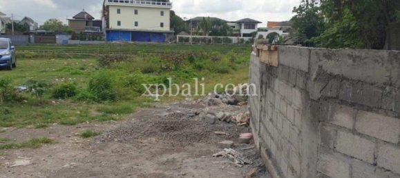 Terreno en Canggu, Indonesia 2800 m² No. 3740 9