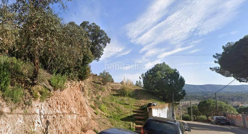 4 bedrooms House in Barcelona, Spain No. 243068