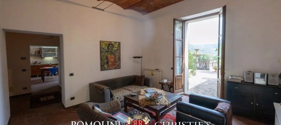 16-salle Villa à Arcidosso, Italy No. 105530 20