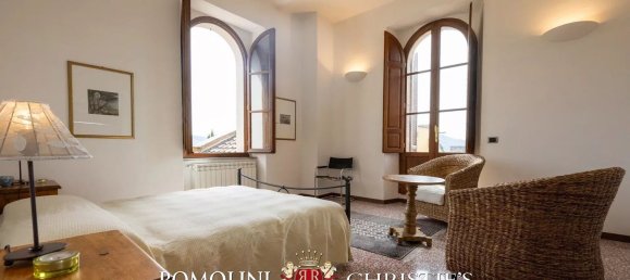 16-salle Villa à Arcidosso, Italy No. 105530 28