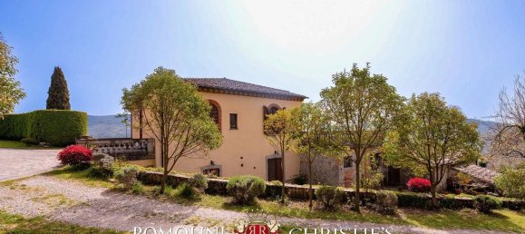 16-salle Villa à Arcidosso, Italy No. 105530 12