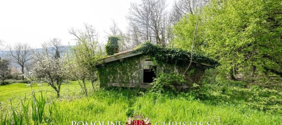 16-salle Villa à Arcidosso, Italy No. 105530 45